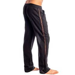 Pants of the brand L HOMME INVISIBLE - Cancun - Lounge Pants - Ref : HW144 CUN 001