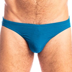 Bagno breve del marchio L HOMME INVISIBLE - Brighton - Slip da bagno L Homme Invisible - Ref : BA230 BRI 039