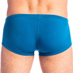 Bath Brief of the brand L HOMME INVISIBLE - Brighton - Hipster Bath L Homme Invisible - Ref : BA202 BRI 039