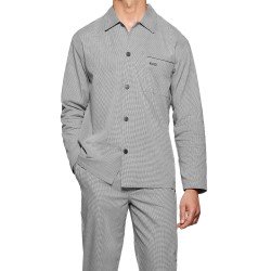 Schals & Narben der Marke IMPETUS - Impetus Offener Pyjama - Ref : 1500310 E97