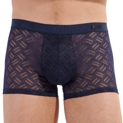 Boxer, shorty de la marque HOM - Boxer Temptation HOM Robbie - Ref : 402793 00RA