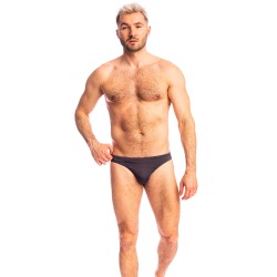 Bagno breve del marchio L HOMME INVISIBLE - Nonza - Slip da bagno L Homme Invisible - Ref : BA230 NON 028