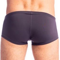 Boxer Shorts, Bath Shorty of the brand L HOMME INVISIBLE - Nonza - Hispter de Bain L Homme Invisible - Ref : BA202 NON 028