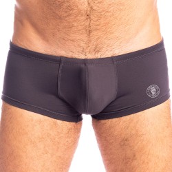 Boxer Shorts, Bath Shorty of the brand L HOMME INVISIBLE - Nonza - Hispter de Bain L Homme Invisible - Ref : BA202 NON 028