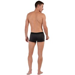 Pantaloncini boxer, Shorty del marchio HOM - Boxer Court Temptation HOM Florida - Ref : 402865 0004