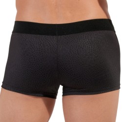 Pantaloncini boxer, Shorty del marchio HOM - Boxer Court Temptation HOM Florida - Ref : 402865 0004