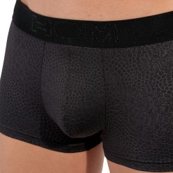 Pantaloncini boxer, Shorty del marchio HOM - Boxer Court Temptation HOM Florida - Ref : 402865 0004