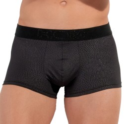 Shorts Boxer, Shorty de la marca HOM - Boxer Court Temptation HOM Florida - Ref : 402865 0004