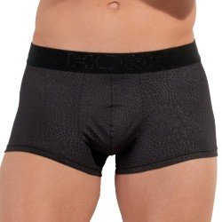 Boxer shorts, Shorty of the brand HOM - Boxer Court Temptation HOM Florida - Ref : 402865 0004