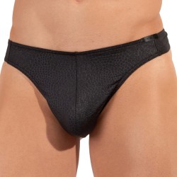 Tanga de la marca HOM - G-Tanga Temptation HOM Florida - Ref : 402890 0004