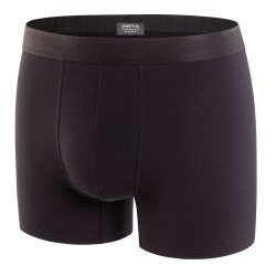 Boxer, shorty de la marque IMPETUS - Boxer Executive Impetus - noir - Ref : 1240B45 020