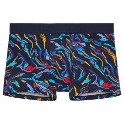 Boxershorts, Shorty der Marke HOM - Boxer HOM Bali - Ref : 402854 P0RA