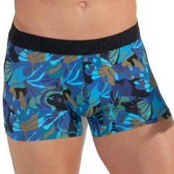 Boxer shorts, Shorty of the brand HOM - Boxer HOM Java - Ref : 402856 P004