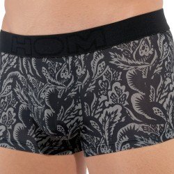 Shorts Boxer, Shorty de la marca HOM - Bóxer corto HOM Temptation Himeros - Ref : 402880 0004