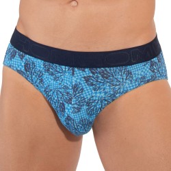 Brief of the brand HOM - Mini Slip HOM Douro - Ref : 402850 P0BI