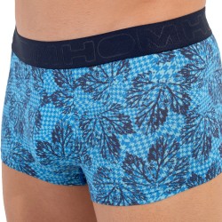 Shorts Boxer, Shorty de la marca HOM - Bóxer corto HOM Douro - Ref : 402851 P0BI