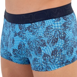 Boxer shorts, Shorty of the brand HOM - Trunk HOM Douro - Ref : 402851 P0BI