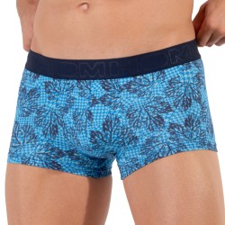 Pantaloncini boxer, Shorty del marchio HOM - Boxer corto HOM Douro - Ref : 402851 P0BI