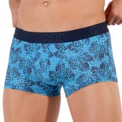 Boxer shorts, Shorty of the brand HOM - Trunk HOM Douro - Ref : 402851 P0BI