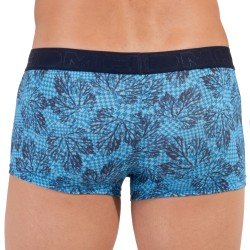 Boxer, shorty de la marque HOM - Boxer Court HOM Douro - Ref : 402851 P0BI