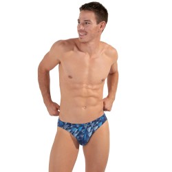 Brief of the brand HOM - Micro Slip HOM Mekong - Ref : 402857 I0BI