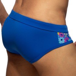 Badeschein der Marke ADDICTED - Margarita Badehose - Ref : ADS343 C16