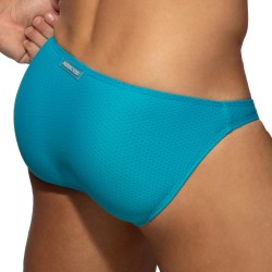 Slip de la marca ADDICTED - Bikini fresh molded - Ref : AD1319 C08