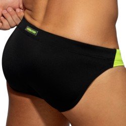 Bath Brief of the brand ADDICTED - Slip de bain sudan - Ref : ADS344 C10