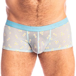 Shorts Boxer, Shorty de la marca L HOMME INVISIBLE - Paradiso - Hipster Push-Up L Homme Invisible - Ref : MY39 PAR F21