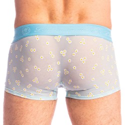 Boxer, shorty de la marque L HOMME INVISIBLE - Paradiso - V Boxer Push-Up L Homme Invisible - Ref : UW05 PAR F21