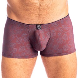 Boxershorts, Shorty der Marke L HOMME INVISIBLE - Talisman - Shorty Push-Up L Homme Invisible - Ref : MY14 TAL 499