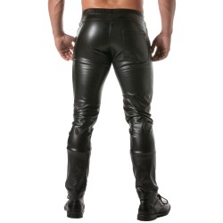 Hosen der Marke TOF PARIS - Jogger Kinky Tof Paris - Ref : TOF477N