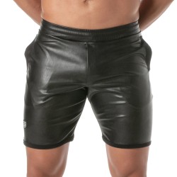 Short of the brand TOF PARIS - Long Shorts Kinky Tof Paris - Ref : TOF492N