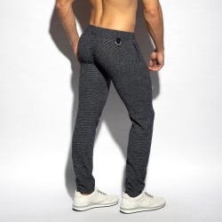 Pants of the brand ES COLLECTION - copy of High End Long Spike Pants - Ref : SP297 C10