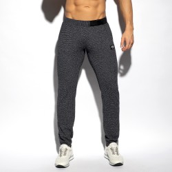 Hosen der Marke ES COLLECTION - copy of High End Long Spike Pants - Ref : SP297 C10