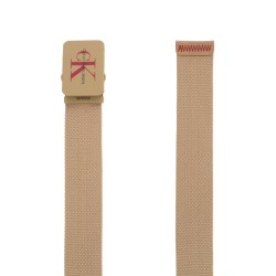 Belts of the brand CALVIN KLEIN - Calvin Klein Belt - Beige - Ref : K50K503673 229