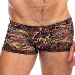 Boxershorts, Shorty der Marke L HOMME INVISIBLE - Opulento Shorty Push-Up L Homme Invisible - Ref : MY14 OPU 001