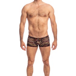 Boxer shorts, Shorty of the brand L HOMME INVISIBLE - Opulento Shorty Push-Up L Homme Invisible - Ref : MY14 OPU 001