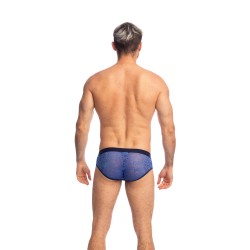 Brief of the brand L HOMME INVISIBLE - Palermo Slip Push-UP L Homme Invisible - Ref : UW06 RMO 048