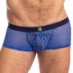 Pantaloncini boxer, Shorty del marchio L HOMME INVISIBLE - Palermo Hipster Push-UP L Homme Invisible - Ref : MY39 RMO 048