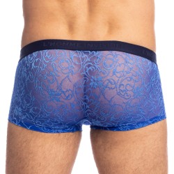 Boxer shorts, Shorty of the brand L HOMME INVISIBLE - Palermo Hipster Push-UP L Homme Invisible - Ref : MY39 RMO 048