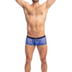 Pantaloncini boxer, Shorty del marchio L HOMME INVISIBLE - Palermo Hipster Push-UP L Homme Invisible - Ref : MY39 RMO 048