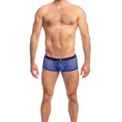 Pantaloncini boxer, Shorty del marchio L HOMME INVISIBLE - Palermo Hipster Push-UP L Homme Invisible - Ref : MY39 RMO 048