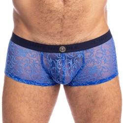 Boxershorts, Shorty der Marke L HOMME INVISIBLE - Palermo Hipster Push-UP L Homme Invisible - Ref : MY39 RMO 048