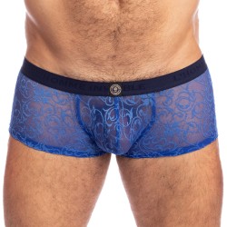 Pantaloncini boxer, Shorty del marchio L HOMME INVISIBLE - Palermo Hipster Push-UP L Homme Invisible - Ref : MY39 RMO 048