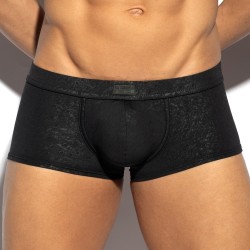 Pantaloncini boxer, Shorty del marchio ADDICTED - Baule Velisse - Ref : UN607 C10