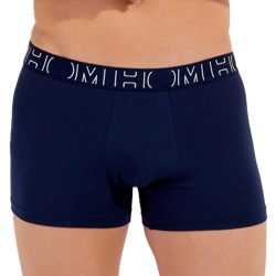 Packs der Marke HOM - 3er-Pack HOM Christopher 2 Boxershorts - Ref : 402999 T037