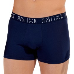 Packs del marchio HOM - Confezione da 3 boxer HOM Christopher 2 - Ref : 402999 T037