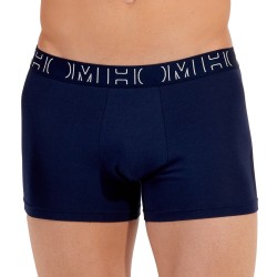 Packs del marchio HOM - Confezione da 3 boxer HOM Christopher 2 - Ref : 402999 T037