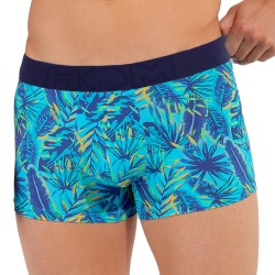 Boxershorts, Shorty der Marke HOM - Boxer HOM Valley - Ref : 402953 P0PF